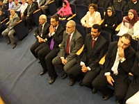 Global-university-commencement2015 (4)